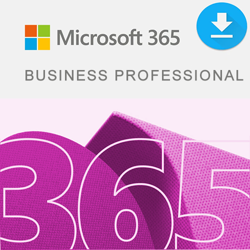 Microsoft 365 Business Premium